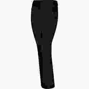 Sportalm kalhoty Woid black Velikost: 44