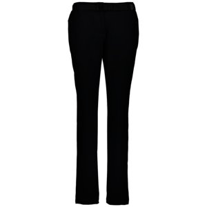 CMP kalhoty Woman Long Pant black Velikost: 36