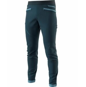 Dynafit rifle 24/7 Jeans M blueberry Velikost: M
