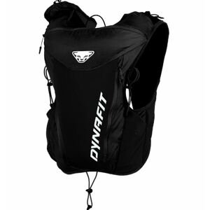 Dynafit vesta Alpine 12 Backpack black Velikost: M