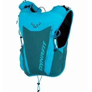 Dynafit vesta Alpine 12 Backpack frost petrol Velikost: M