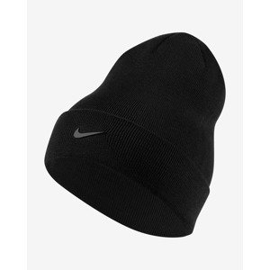Nike čepice Y black Velikost: UNI