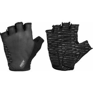 KTM rukavice Lady Line black Velikost: XS