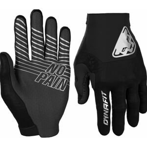 Dynafit rukavice Ride Gloves black Velikost: XL