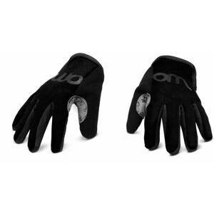 rukavice Woom 5 černá Velikost: 5