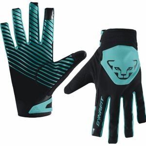 Dynafit rukavice Radical 2 Softshell Gloves marine blue Velikost: M
