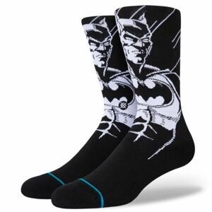 Stance ponožky The Batman Velikost: M