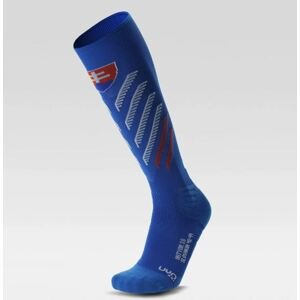UYN ponožky Natyon 3.0 Socks slovakia Velikost: 35-38
