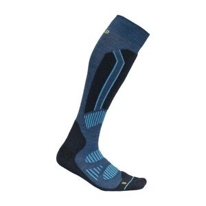 Devold ponožky Alipine Merino skydiver Velikost: 35-37