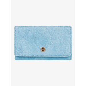 Roxy peněženka Crazy Diamond cool blue Velikost: UNI