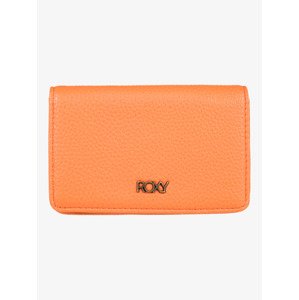 Roxy peňaženka Shadow Lime mock orange Velikost: UNI