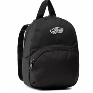 Vans batoh Got This Mini Backpack 10l black Velikost: UNI