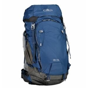 CMP ruksak Dakota 35+10L Trekking Backpacks bluish Velikost: 4