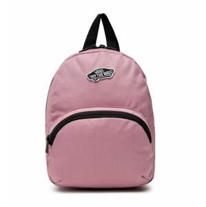 Vans batoh Got This Mini Backpack 10l lilas Velikost: UNI