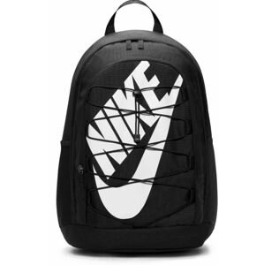 Nike batoh Hayward Backpack black Velikost: UNI