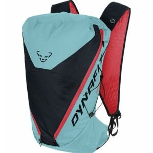 Dynafit ruksak Traverse 16 Backpack marine blue Velikost: S-M