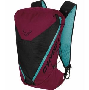 Dynafit ruskak Traverse 22 Backpack beet red Velikost: XS-S