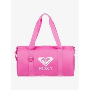 Roxy taška Vitamin Sea pink Velikost: UNI
