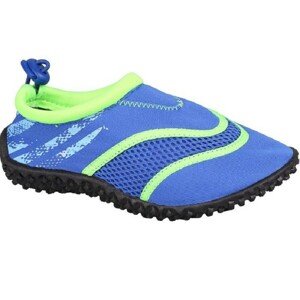 Stuf - obuv do vody SURF blue Velikost: 30