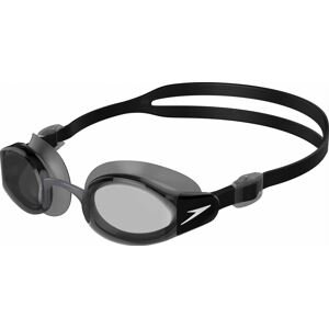 Speedo brýle Mariner Pro black/white/smoke Velikost: UNI