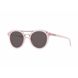 Horsefeathers brýle Nomad gloss rose/mirror champagne Velikost: UNI