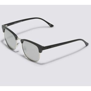 Vans brýle Mn Dunville Shades black/silver Velikost: UNI