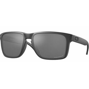 Oakley brýle Holbrook Xl Steel W/Prizm Black Polar Velikost: UNI