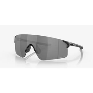 Oakley brýle EvZero Blades Mtt Blk W/Clr-Blk Pht Velikost: UNI