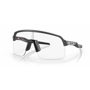 Oakley brýle Sutro Lite Mtt Crbn w/Clr Phtcrmc Velikost: UNI