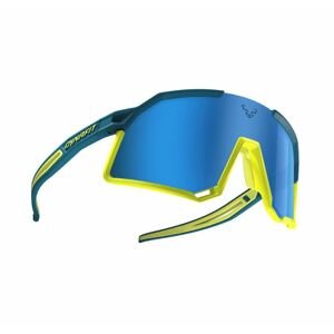 Dynafit brýle Trail Evo Sunglasses mallard blue Velikost: UNI