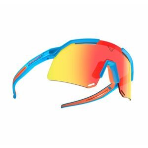 Dynafit brýle Ultra Evo Sunglasses frost/dawn Velikost: UNI