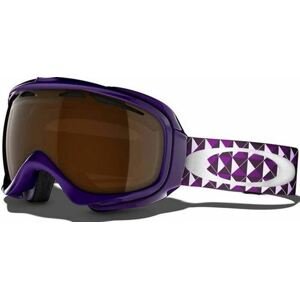 Oakley brýle Elevate purple Velikost: TU
