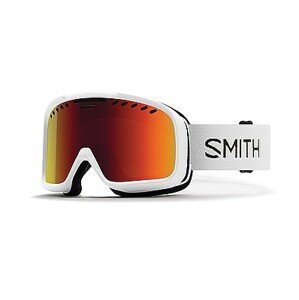 Smith - brýle L PROJECT white Velikost: UNI