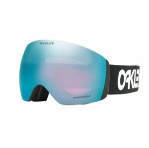 Oakley brýle Flight Deck L black blue Velikost: UNI