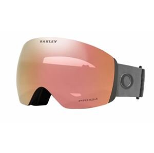 Oakley brýle Flight Deck L black pink Velikost: UNI