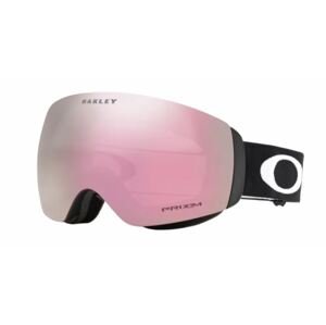 Oakley brýle Flight Deck M black pink Velikost: UNI