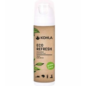 Kohla sprej Care Eco Refresh Velikost: UNI