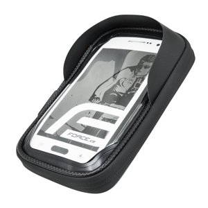 Force taška na riaditká Touch Phone black Velikost: UNI