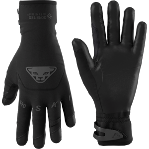 Dynafit rukavice Tour Infinium Gloves black out Velikost: S