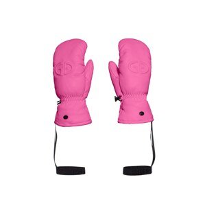 Goldbergh rukavice Hilja passion pink Velikost: 7.5