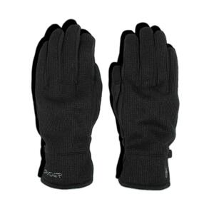 Spyder rukavice Bandit Gloves black Velikost: S