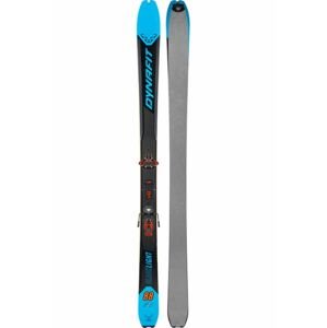Dynafit skialpový set Blacklight 88 Speed Ski Set 22/23 frost blue Velikost: 165