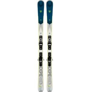 Rossignol lyže Experience 78 Carbon Xpress +Xpress 10 GW B83 22/23 white/blue Velikost: 170