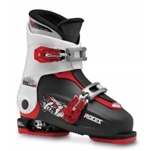Roces - lyžařské boty IDEA UP 18/19 Velikost: 19-22