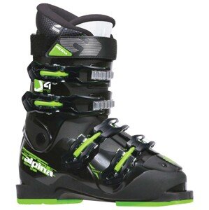 Alpina lyžařské boty J4 18/19 Velikost: 235