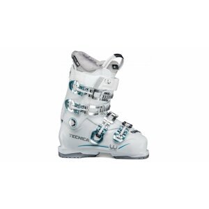 Tecnica - lyžařské boty TEN.2 70 W HVL 19/20 Velikost: 230