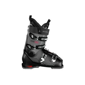 Atomic lyžařské boty Hawx Prime Pro 100 20/21 black Velikost: 25