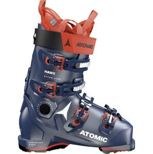 Atomic lyžařské boty Hawx Ultra 110 S GW 22/23 dark blue/red Velikost: 27