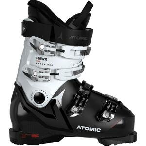 Atomic lyžařské boty Hawx Magna R85 W GW 22/23 black Velikost: 25