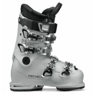 Tecnica lyžařské boty Mach Sport 75 Hv W Rt Gw 22/23 cool gray Velikost: 250